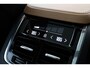 Volvo XC90 T8 RECHARGE AWD INSCRIPTION -PANO.DAK|GEVENT.LEDER+MASSAGE|LUCHTVERING|POWER-SEATS|360°CAM|AUT.PARKEREN|BLIS|HEAD-UP DISP.|22"