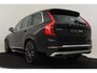 Volvo XC90 T8 RECHARGE AWD INSCRIPTION -PANO.DAK|GEVENT.LEDER+MASSAGE|LUCHTVERING|POWER-SEATS|360°CAM|AUT.PARKEREN|BLIS|HEAD-UP DISP.|22"