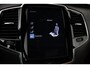 Volvo XC90 T8 RECHARGE AWD INSCRIPTION -PANO.DAK|GEVENT.LEDER+MASSAGE|LUCHTVERING|POWER-SEATS|360°CAM|AUT.PARKEREN|BLIS|HEAD-UP DISP.|22"