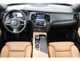 Volvo XC90 T8 RECHARGE AWD INSCRIPTION -PANO.DAK|GEVENT.LEDER+MASSAGE|LUCHTVERING|POWER-SEATS|360°CAM|AUT.PARKEREN|BLIS|HEAD-UP DISP.|22"