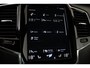 Volvo XC90 T8 RECHARGE AWD INSCRIPTION -PANO.DAK|GEVENT.LEDER+MASSAGE|LUCHTVERING|POWER-SEATS|360°CAM|AUT.PARKEREN|BLIS|HEAD-UP DISP.|22"