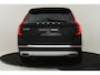 Volvo XC90 T8 RECHARGE AWD INSCRIPTION -PANO.DAK|GEVENT.LEDER+MASSAGE|LUCHTVERING|POWER-SEATS|360°CAM|AUT.PARKEREN|BLIS|HEAD-UP DISP.|22"