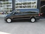 Mercedes-Benz Vito 110 CDI L2 Pro