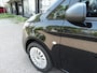 Mercedes-Benz Vito 110 CDI L2 Pro