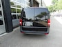 Mercedes-Benz Vito 110 CDI L2 Pro