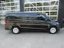Mercedes-Benz Vito 110 CDI L2 Pro