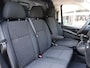 Mercedes-Benz Vito 110 CDI L2 Pro