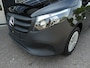 Mercedes-Benz Vito 110 CDI L2 Pro