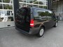 Mercedes-Benz Vito 110 CDI L2 Pro