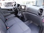 Mercedes-Benz Vito 110 CDI L2 Pro