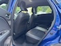 Renault Captur 1.6 E-Tech full hybrid 145 esprit Alpine
