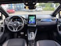 Renault Captur 1.6 E-Tech full hybrid 145 esprit Alpine
