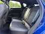 Renault Captur 1.6 E-Tech full hybrid 145 esprit Alpine