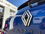 Renault Captur 1.6 E-Tech full hybrid 145 esprit Alpine