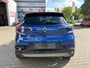 Renault Captur 1.6 E-Tech full hybrid 145 esprit Alpine