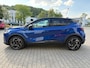 Renault Captur 1.6 E-Tech full hybrid 145 esprit Alpine