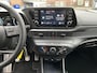 Hyundai Bayon 1.0 T-GDI M-HEV Comfort | Apple Carplay | Camera