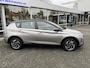Hyundai Bayon 1.0 T-GDI M-HEV Comfort | Apple Carplay | Camera