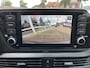 Hyundai Bayon 1.0 T-GDI M-HEV Comfort | Apple Carplay | Camera