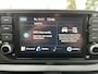 Hyundai Bayon 1.0 T-GDI M-HEV Comfort | Apple Carplay | Camera