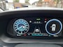 Hyundai Bayon 1.0 T-GDI M-HEV Comfort | Apple Carplay | Camera