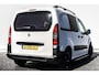 Peugeot Partner 120 1.6 e-HDI L1 XT Profit +| Marge Auto | Meeneemprijs | | Cruise | Airco | Side Bar | Audio | 15 Inch LMV |