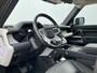 Land Rover Defender 2.0 D240 110 VAN 360°Cam Carplay Memory Trekhaak(3500) Grijs kenteken