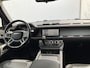 Land Rover Defender 2.0 D240 110 VAN 360°Cam Carplay Memory Trekhaak(3500) Grijs kenteken