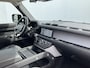 Land Rover Defender 2.0 D240 110 VAN 360°Cam Carplay Memory Trekhaak(3500) Grijs kenteken