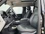 Land Rover Defender 2.0 D240 110 VAN 360°Cam Carplay Memory Trekhaak(3500) Grijs kenteken