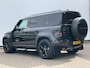 Land Rover Defender 2.0 D240 110 VAN 360°Cam Carplay Memory Trekhaak(3500) Grijs kenteken