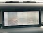 Land Rover Defender 2.0 D240 110 VAN 360°Cam Carplay Memory Trekhaak(3500) Grijs kenteken