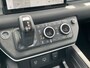 Land Rover Defender 2.0 D240 110 VAN 360°Cam Carplay Memory Trekhaak(3500) Grijs kenteken