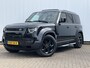 Land Rover Defender 2.0 D240 110 VAN 360°Cam Carplay Memory Trekhaak(3500) Grijs kenteken