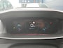 Peugeot 208 100pk Allure Pack | Navigatie | Parkeercamera