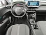 Peugeot 208 100pk Allure Pack | Navigatie | Parkeercamera
