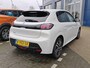 Peugeot 208 100pk Allure Pack | Navigatie | Parkeercamera