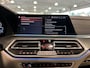 BMW X5 xDrive45e M Sport Pano Comf.stoel HUD ACC Carplay Sfeerlicht Trekhaak