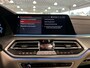 BMW X5 xDrive45e M Sport Pano Comf.stoel HUD ACC Carplay Sfeerlicht Trekhaak