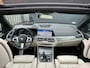 BMW X5 xDrive45e M Sport Pano Comf.stoel HUD ACC Carplay Sfeerlicht Trekhaak