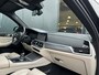 BMW X5 xDrive45e M Sport Pano Comf.stoel HUD ACC Carplay Sfeerlicht Trekhaak