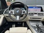 BMW X5 xDrive45e M Sport Pano Comf.stoel HUD ACC Carplay Sfeerlicht Trekhaak