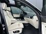 BMW X5 xDrive45e M Sport Pano Comf.stoel HUD ACC Carplay Sfeerlicht Trekhaak