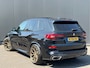 BMW X5 xDrive45e M Sport Pano Comf.stoel HUD ACC Carplay Sfeerlicht Trekhaak
