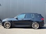 BMW X5 xDrive45e M Sport Pano Comf.stoel HUD ACC Carplay Sfeerlicht Trekhaak