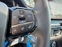 Ford Fiesta 1.0 EcoBoost Connected / Groot scherm / PDC / Eerste eigenaar!