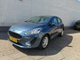 Ford Fiesta 1.0 EcoBoost Connected / Groot scherm / PDC / Eerste eigenaar!