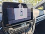 Ford Fiesta 1.0 EcoBoost Connected / Groot scherm / PDC / Eerste eigenaar!