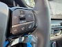 Ford Fiesta 1.0 EcoBoost Connected / Groot scherm / PDC / Eerste eigenaar!