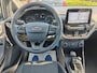Ford Fiesta 1.0 EcoBoost Connected / Groot scherm / PDC / Eerste eigenaar!